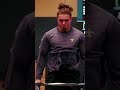 New Orleans Saints offseason workouts begin 💪 #saints #nfl #shorts
