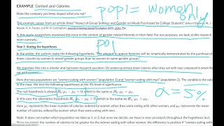 Module 23 3 of 4
