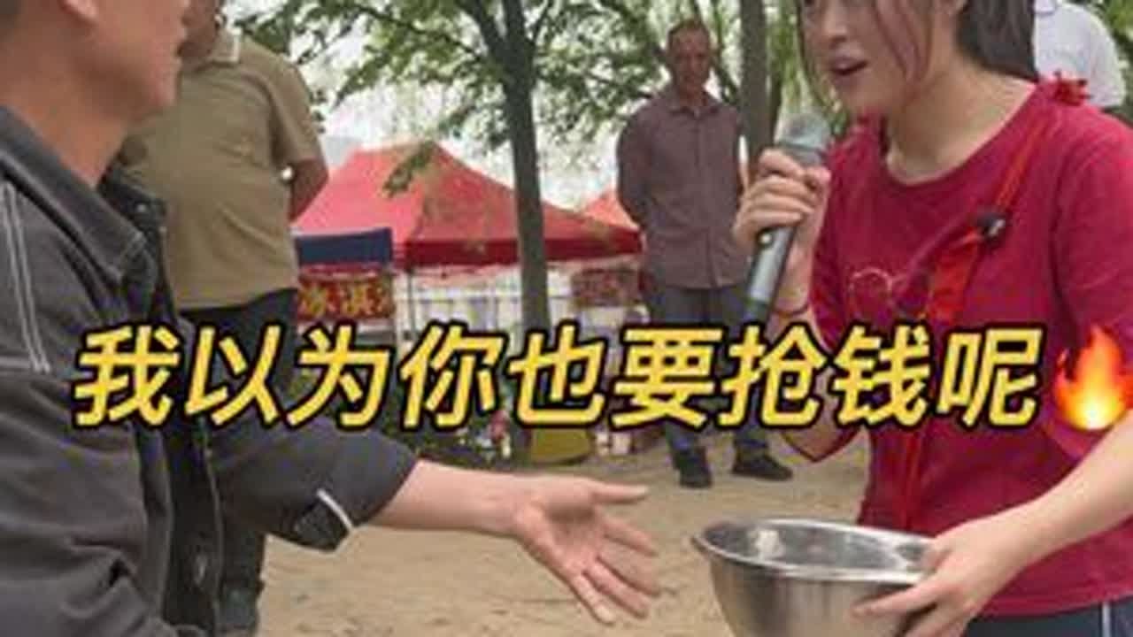 户外 热门音乐🔥 抖音热歌推荐🔥 情罪 流浪歌手的流浪生活