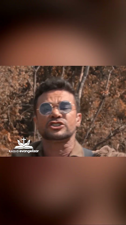 Live Life - Felipe Duram