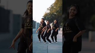 Chiken Bing Ho Short Video #shortvideo #viralshorts