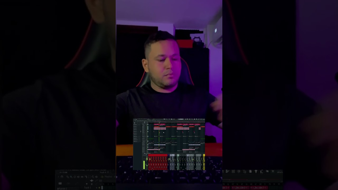 Watch No puedo dejar de escuchar este Mambo #music #mambo on YouTube Watch No puedo dejar de escuchar este Mambo #music #mambo on YouTube