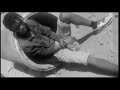 ĹIL TOXIC FT WESTGANG WAKE AND BAKED Official Video mp3