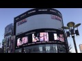inaba/salas   新宿YUNIKA VISION