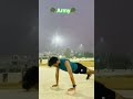 🪖All work possible for try something🪖#viral #trending #shortfeed #shortvideos #shorts #newyear