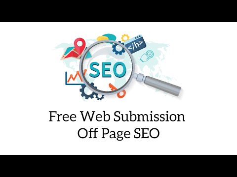 website directory submission sites