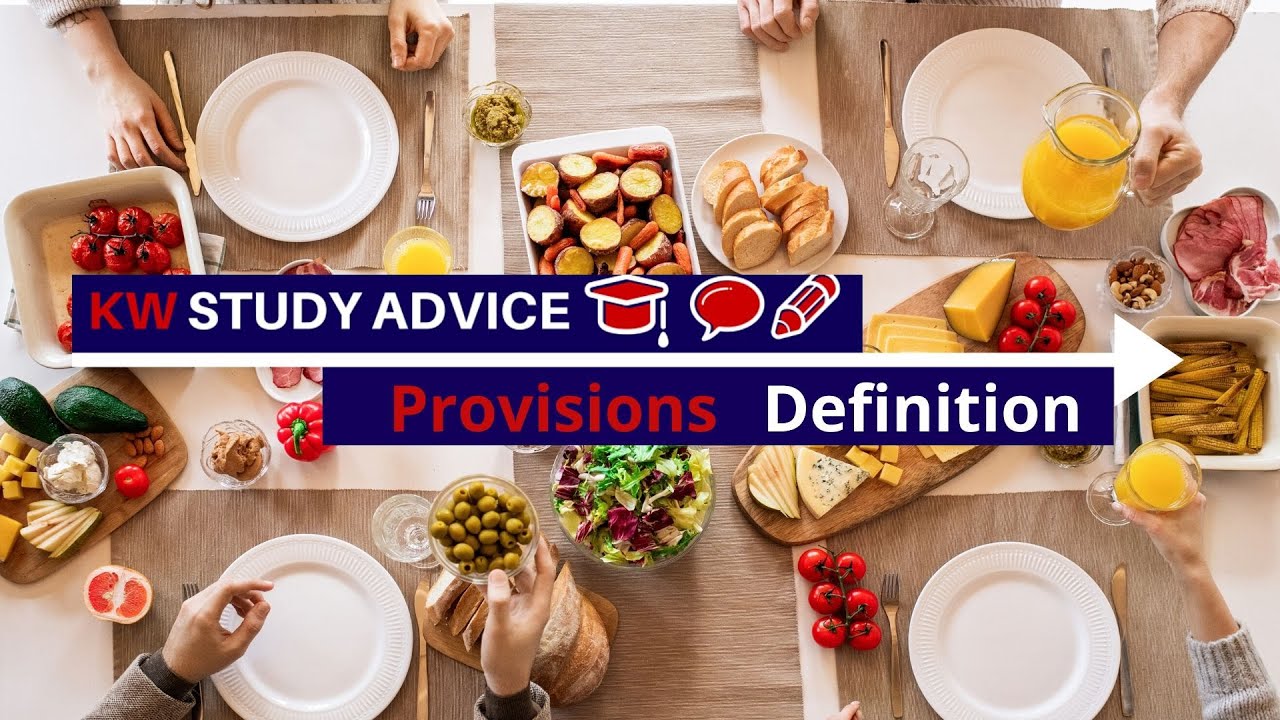 provisions-definition-online-english-lesson-youtube