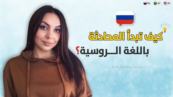 Порно фильмдер әйелін қарызы үшін берді