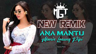 Lagu joget maumere ana Mantu  By Liber Cemprenk dansa Portu 2023mgt Chanel