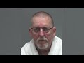 Janesville man arrested following a child exploitation investigation