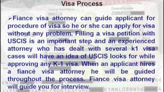 K1 Visa - How to Apply for K-1 Fiance Visa, K1 Fiancee Visa K1 Visa - How to Apply for K-1 Fiance Visa, K1 Fiancee Visa