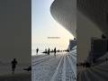 Lisbon daily life is insane #vlog #lisbon #travel