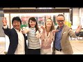 9/23神戸月世界ライブMAX LUX