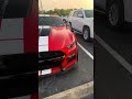 Photo symmetry #cars