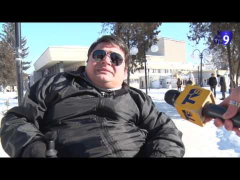 როგორ აფასებთ ვიზალიბერალიზაციის მიღების პროცესს?