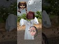 horror puzzle gameandroid#shovelware brain games#wrong head cartoon#nursery rhymez puzzle..