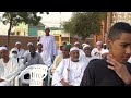 ناهي النهو الضبيحه للاحتفال بالمولد النبوي الشريف ناهي النهو الضبيحه للاحتفال بالمولد النبوي الشريف