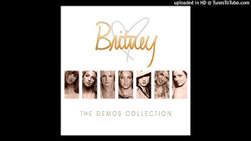 Bombastic Love (Demo)