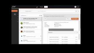 Uploading Files to your Classflow Drive