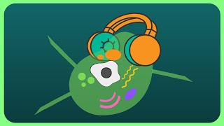 Embracing Plant Life! - Thrive (Spore Like Evolution Survival Sim)
