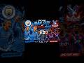 🔥 Manchester City 3-0 Crystal Palace | Foden Masterclass + All Goals ⚽