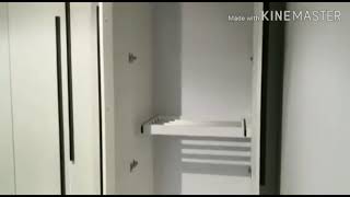 Everskill Design Showroomjune Event