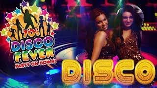 70s 80s Disco Legend 🔥 Golden Disco Greatest Hits 80s 🔥 Best Disco Songs Of 80s 🔥 Super Disco Hit