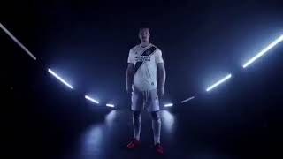 Los Angeles, welcome to Zlatan  zLAtan LAGalaxy httpst conFAY4X9zbR