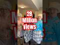 Dancing Grannies 13 MILLION VIEWS 3 Days Take On Everybody Dance Now Challenge Extended Version mp3