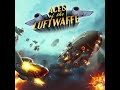 ACES OF THE LUFTWAFFE/ Главы 1/ ачивка Battle of Britain / Битва за Британию (Тайкерс)