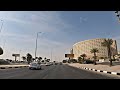 جوله من الخبر الى الدمام تصوير 4