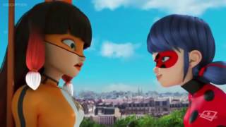 Miraculous Ladybug Season Finale FULL (English Dub) Miraculous Ladybug Season Finale FULL (English Dub)