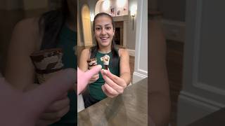 He tricked me! #greedy #funny #family #comedy #icecream