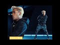 三代目JSB・ELLYが軽快に踊る! 自身の楽曲に乗せて披露するダンスワークアウト動画公開 「Reebok NANO X1」スペシャルアンバサダーに就任 インタビュー動画も