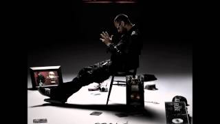 LA FOUINE FEAT FRENCH MONTANA - RAY CHARLES OFFICIEL Resimi