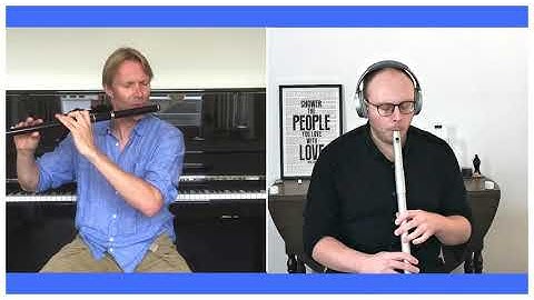 2.0 Lockdown Folk: Reel For Rubik - Teehans - Ómós Sheamuis