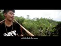 DAMAI ITU INDAH - TIAN STORM x EVER SLKR x ERICK MANTIRI OFFICIAL MUSIC VIDEO DAMAI ITU INDAH - TIAN STORM x EVER SLKR x ERICK MANTIRI OFFICIAL MUSIC VIDEO