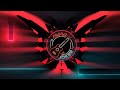 ريمكس عشنا و شفنا بشر ببلاش دبه عاليه ريمكس  mp3