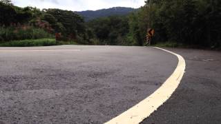 20131102_五分山_耀德 part2