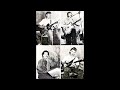 Казус Белли (Челябинск) - Жизненный сеанс (демо) (1990)