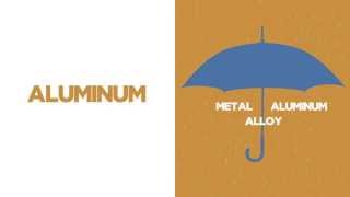 Aluminum Bats - Justbats.com Buying Guide