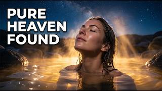 Progressive Muscle Relaxation for Burnout & Exhaustion | Deep Sleep Hypnosis