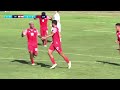 Highlights | Tahiti v Samoa | Playoff for 5th place