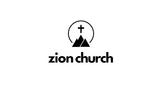 Zion Church | Sunday Service | 05/10/2026