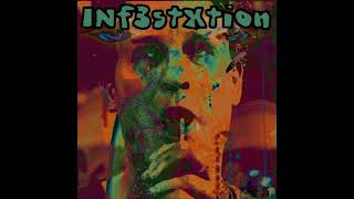 Inf3Stxtion - The Great Gatsby