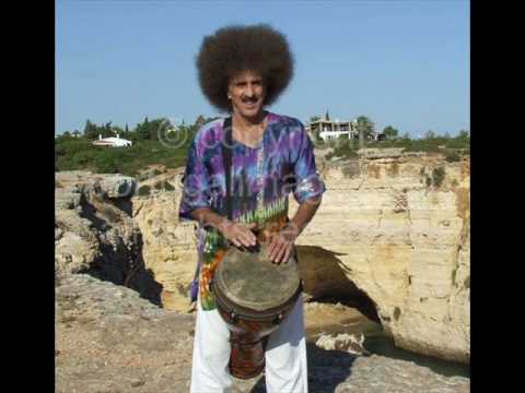 Banda Maravilha - Menina do Beliscão