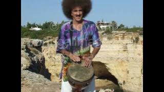 rapsodia angolana 2.wmv