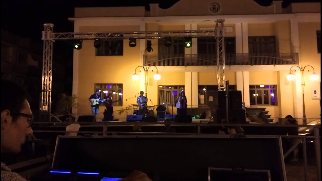 Lumanera-Nun e Sempe Oro-Sirignano-30/08/2015