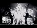 Video thumbnail for MAYHEM - Falsified And Hated (OFFICIAL VIDEO)