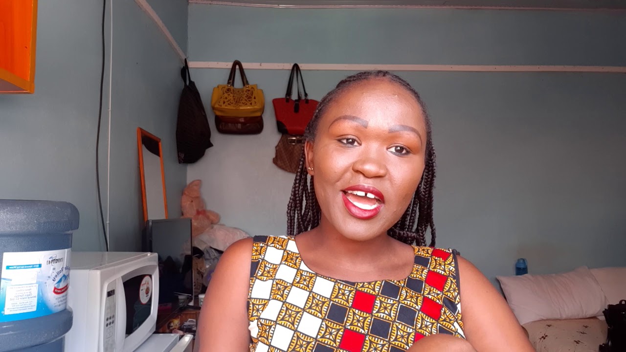 7 points on how to survive in mtumba business